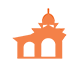Bhadraj